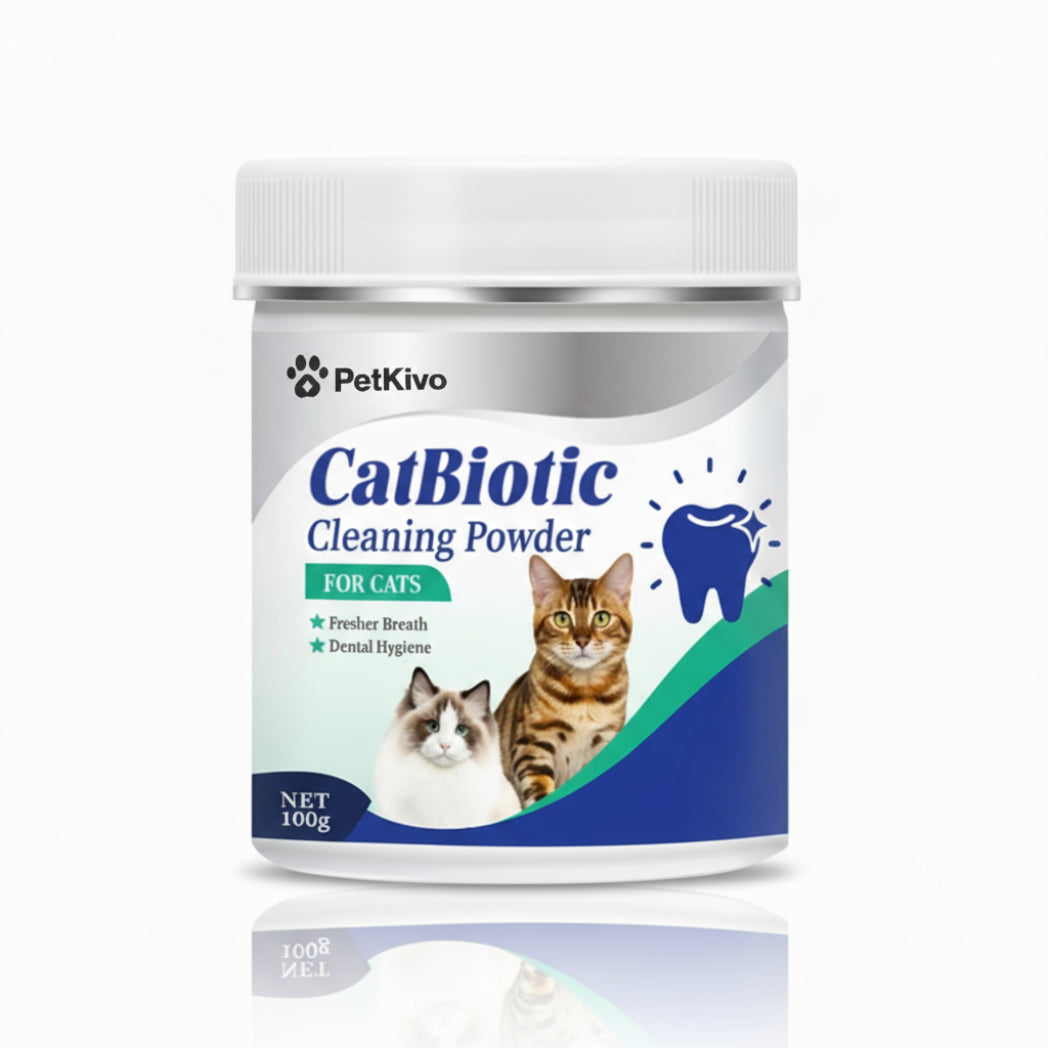 Catbiotic Powder.webp__PID:52f0b197-62bc-47b9-9336-8e606441c591