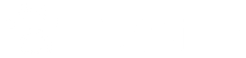 PetKivo